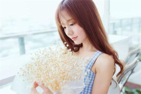 男生追女生掉价行为,这些行为让女生避之不及 男生追女生掉价行为,这些行为让女生避之不及第3张